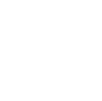 Dễ dàng thi công và bảo trì