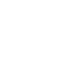 Khả năng chống ẩm mốc, chống trơn trượt