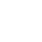 Thiết kế đẹp, sang trọng và chân thực