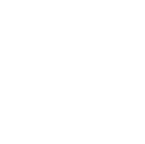 Khả năng cách điện, cách nhiệt và chống cháy